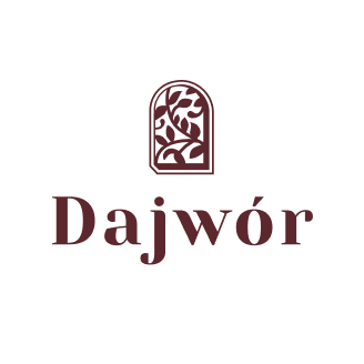 Dajwór